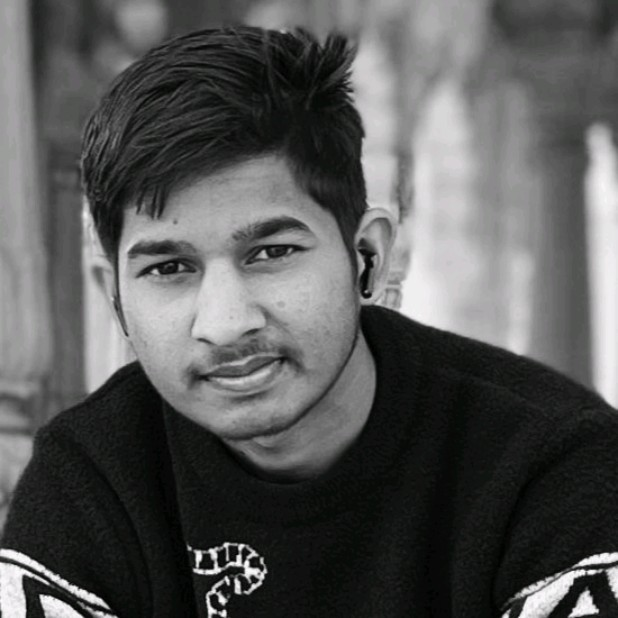 Kush Kumar profile picture